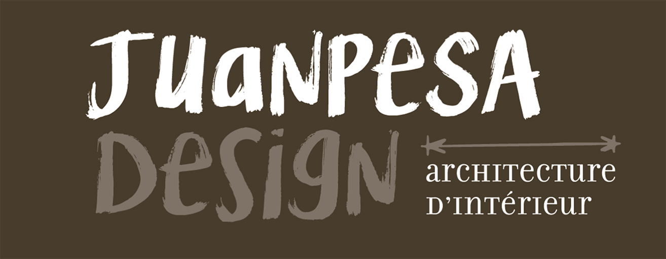 Juanpesa Design